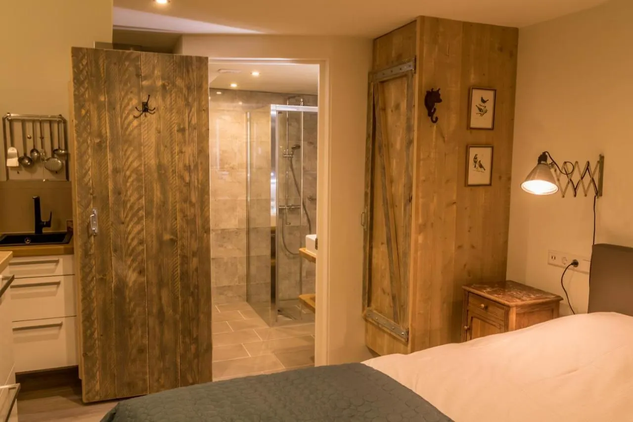 B&B Amsterdam De Springer 2*,  네덜란드